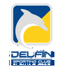 Delfin SC