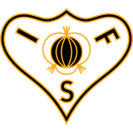 Logo Sylvia