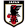 Japon