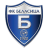 Belasica