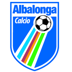Logo Albalonga