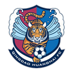 Logo Qingdao Huanghai