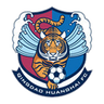 Qingdao Huanghai