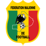 Mali