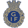 gefle IF