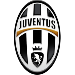 Logo Juventus U19