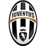 Juventus U19