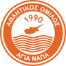 Ayia Napa
