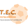 TEC