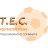 TEC