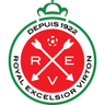 Excelsior Virton