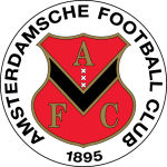 Logo AFC Amsterdam