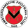 AFC Amsterdam