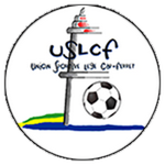 Logo Lège-Cap-Ferret