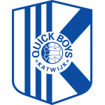 Logo Quick Boys