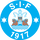 Silkeborg