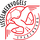 Ijsselmeervogels