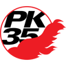 PK-35 Vantaa