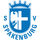 Spakenburg