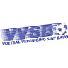 Vvsb