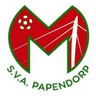 Magreb '90