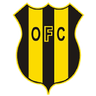 OFC Oostzaan