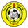 Al-Ittihad Kalba