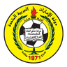 Al-Ittihad Kalba