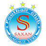Saxan
