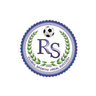 Real Succes