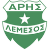 Aris