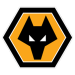 Logo Wolves U23