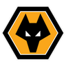 Wolves U23