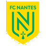 Nantes II