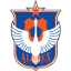Albirex Niigata S