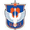 Albirex Niigata S