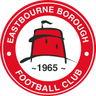 Eastbourne Borough