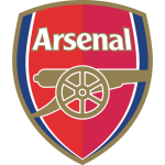 Logo Arsenal U21