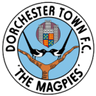 Dorchester Town