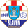 NK Slaven Belupo