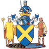 St Albans City