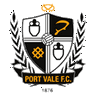 Port Vale