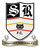 Stafford Rangers