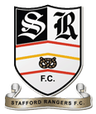 Stafford Rangers
