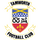 Tamworth