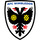 AFC Wimbledon