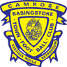 Basingstoke Town
