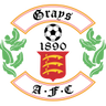 Grays Athletic