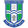 Bishop's Stortford