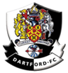 Dartford